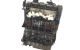 Motor ASZ Volkswagen Bora (1J2) 1.9 TDI (100 cv)