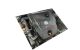 Motor asz Volkswagen Bora (1J2) 1.9 TDI (100 cv)