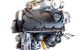 Motor ASZ Volkswagen Bora (1J2) 1.9 TDI (115 cv) 4MOTION