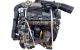 Motor asz Volkswagen Bora (1J2) 1.9 TDI (115 cv) Tiptronic