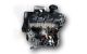 Motor ASZ Volkswagen Bora (1J2) 1.9 TDI (130 cv) 4MOTION
