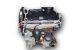 Motor ASZ Volkswagen Bora (1J2) 1.9 TDI (130 cv)