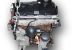 Motor ASZ Volkswagen Bora (1J2) 1.9 TDI (130 cv) Tiptronic