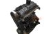 Motor asz Volkswagen Bora (1J2) 1.9 TDI (90 cv)