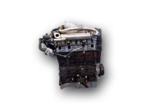 Motor ASZ Volkswagen Bora Variant (1J6) 1.9 TDI (130 cv)