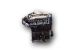 Motor ASZ Volkswagen Bora Variant (1J6) 1.9 TDI (130 cv)