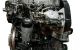 Motor asz Volkswagen Golf IV (1J1) 1.9 TDI (101 cv)