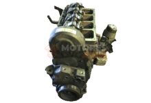 Motor asz Volkswagen Golf IV (1J1) 1.9 TDI (110 cv)