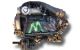 Motor asz Volkswagen Golf IV (1J1) 1.9 TDI (130 cv)