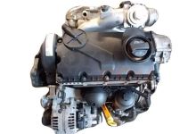 Motor ASZ Volkswagen Golf IV (1J1) 1.9 TDI (130 cv)