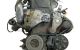 Motor ASZ Volkswagen Golf IV (1J1) 1.9 TDI (130 cv) Automatico