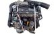 Motor asz Volkswagen Golf IV (1J1) 1.9 TDI 4motion (90 cv)