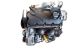 Motor ASZ Volkswagen Golf IV Variant (1J5) 1.9 TDI (130 cv)
