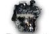 Motor ASZ Volkswagen Golf IV Variant (1J5) 1.9 TDI 4motion (115 cv)