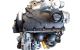 Motor ASZ Volkswagen Golf IV Variant (1J5) 1.9 TDI 4motion (130 cv)
