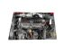 Motor asz Volkswagen Golf V 1.9 TDI (90 cv)