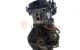 Motor ASZ Volkswagen Passat (B5) 2.3 VR5 (150 cv)