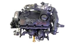 Motor ASZ Volkswagen Sharan I 1.9 TDI (90 cv)