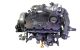 Motor ASZ Volkswagen Sharan I 1.9 TDI (90 cv)