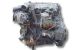 Motor ATA Volkswagen LT 28-35 II Autobús (2DB, 2DE, 2DK) 2.8 TDI (131 cv)