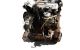 Motor ATA Volkswagen LT 28-46 II Furgón (2DA, 2DD, 2DH) 2.8 TDI (130 cv)
