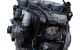 Motor ATA Volkswagen LT 28-46 II Furgón (2DA, 2DD, 2DH) 2.8 TDI (130 cv)