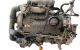 Motor atd Audi A3 (8L) Versión 2000 1.9 TDI (100 cv)