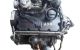 Motor atd Audi A3 Sedan (8V) 1.6 TDI (105 cv)