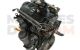 Motor ATD, AXR Volkswagen Golf IV (1J1) 1.9 TDI 4motion (101 cv)