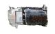 Motor atd Cadillac ATS Sedan 2.0 (276 cv) AWD Automatico