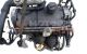 Motor atd Seat Cordoba Coupe II 1.4 16V (100 cv)