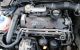 Motor atd Seat Ibiza III 1.9 TDi (101 cv)