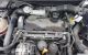 Motor atd Seat Ibiza III 1.9 TDI FR (160 cv)