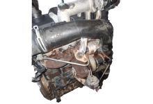 Motor atd Skoda Fabia I (6Y) 1.9 SDI (64 cv)
