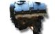 Motor atd Skoda Fabia I (6Y) 1.9 TDI (98 cv)