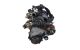 Motor atd Skoda Fabia I (6Y) 1.9 TDI (98 cv)