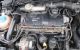 Motor atd Skoda Fabia I (6Y) 1.9 TDI (98 cv)