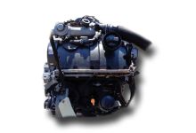 Motor ATD Skoda Fabia I Combi (6Y) 1.9 TDI (101 cv) 2007