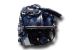 Motor ATD Skoda Fabia I Combi (6Y) 1.9 TDI (101 cv)