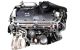 Motor atd Skoda Fabia I Combi (6Y) 1.9 TDI (101 cv)