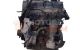Motor atd Skoda Fabia II Combi 1.9 TDI (105 cv)