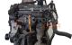 Motor atd Skoda Fabia II Combi 1.9 TDI DPF (105 cv)