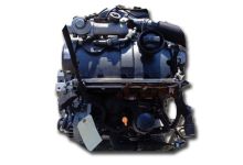 Motor ATD Skoda Octavia I Combi Tour 1.9 TDI 4X4 (100 cv) 2006
