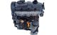 Motor atd Volkswagen Beetle (A5) 2.0 TDI (110 cv) BMT