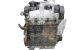 Motor atd Volkswagen Bora (1J2) 1.8 (125 cv) 4MOTION