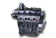 Motor ATD Volkswagen Bora (1J2) 1.9 TDI (100 cv) 2005