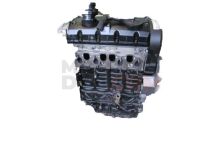 Motor ATD Volkswagen Bora (1J2) 1.9 TDI (100 cv) 4MOTION 2005
