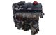 Motor atd Volkswagen Bora (1J2) 1.9 TDI (100 cv) Tiptronic