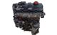 Motor atd Volkswagen Bora (1J2) 1.9 TDI (115 cv) 4MOTION