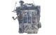 Motor ATD Volkswagen Bora Variant (1J6) 1.9 TDI (100 cv)